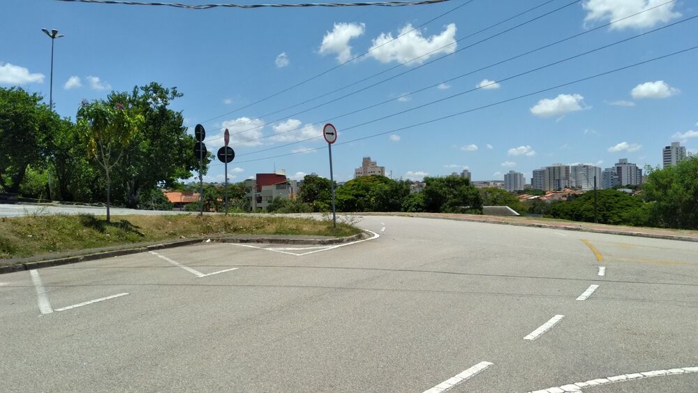 Terreno à venda, 1460M2 - Foto 16