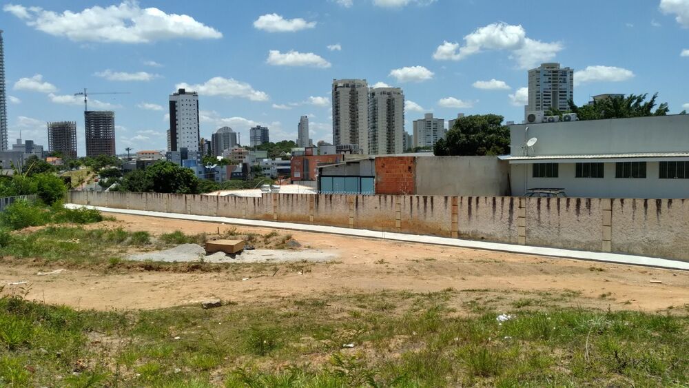 Terreno à venda, 1460M2 - Foto 6