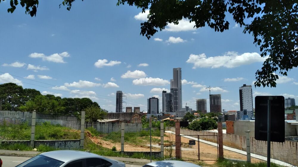 Terreno à venda, 1460M2 - Foto 3