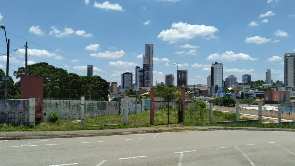 Terreno, 1460 m² - Foto 18