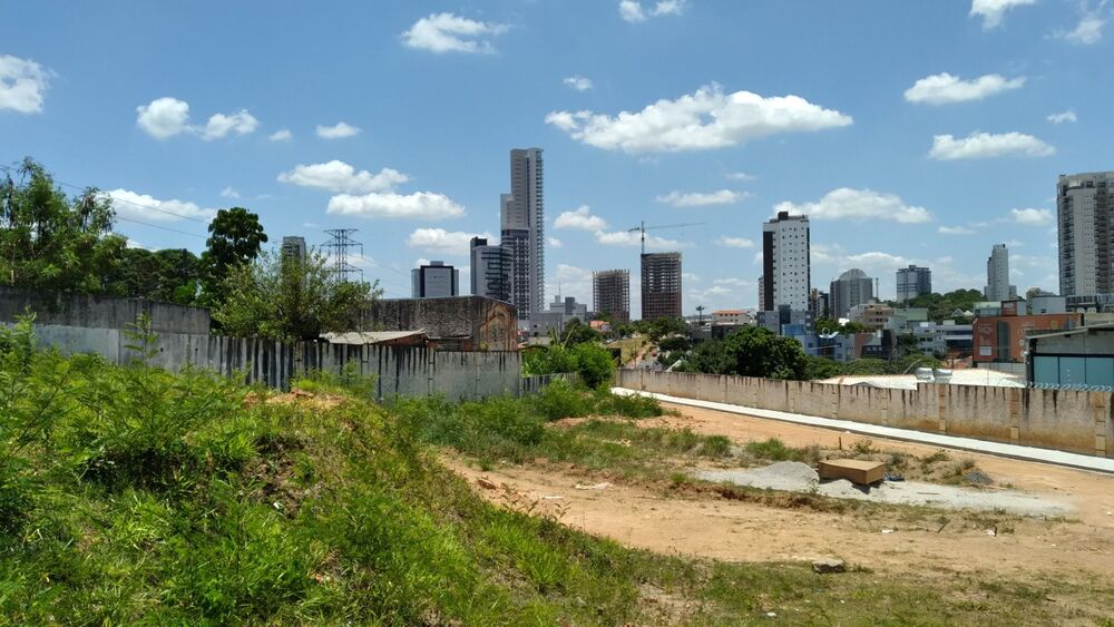 Terreno à venda, 1460M2 - Foto 7
