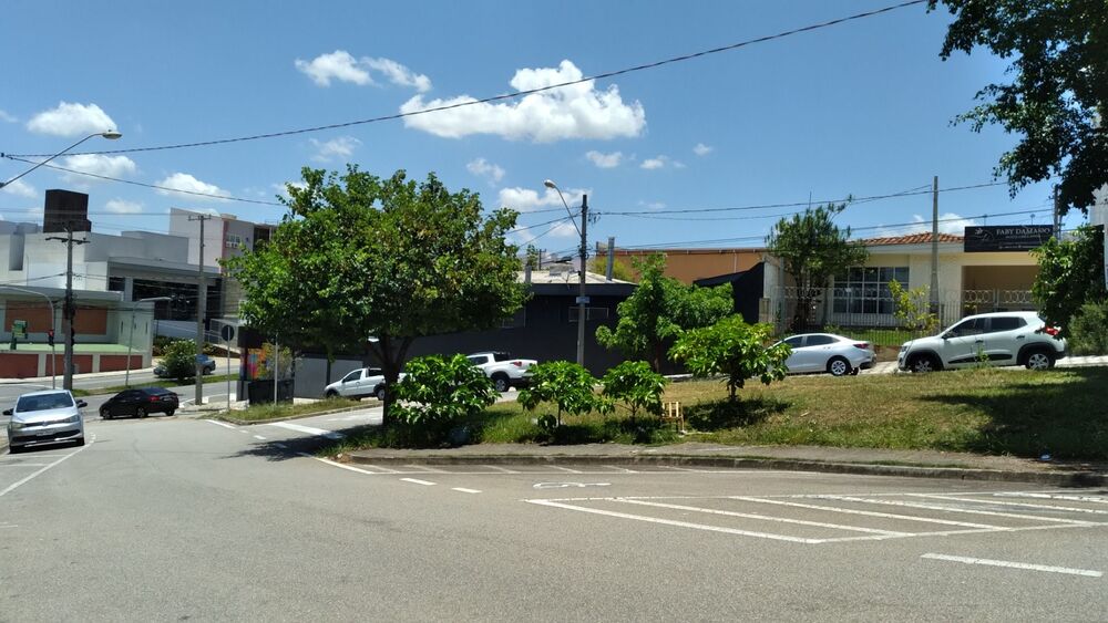 Terreno à venda, 1460M2 - Foto 11