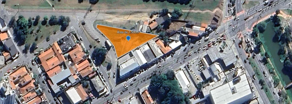 Terreno, 1460 m² - Foto 17