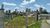 Terreno, 1460 m² - Foto 14