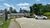 Terreno, 1460 m² - Foto 15