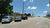 Terreno, 1460 m² - Foto 12