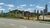 Terreno, 1460 m² - Foto 4