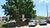 Terreno, 1460 m² - Foto 10