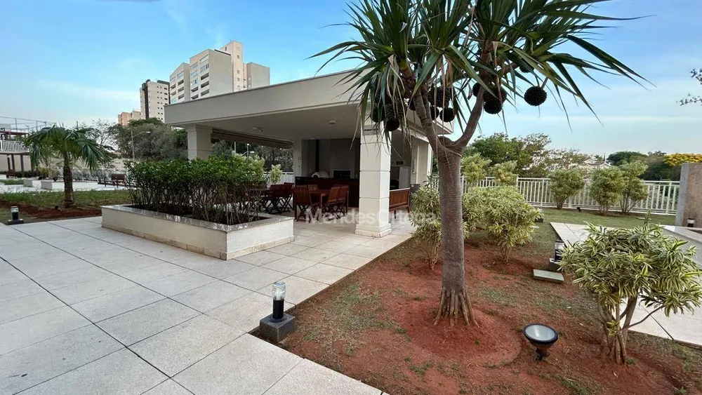 Apartamento, 3 quartos, 87 m² - Foto 9