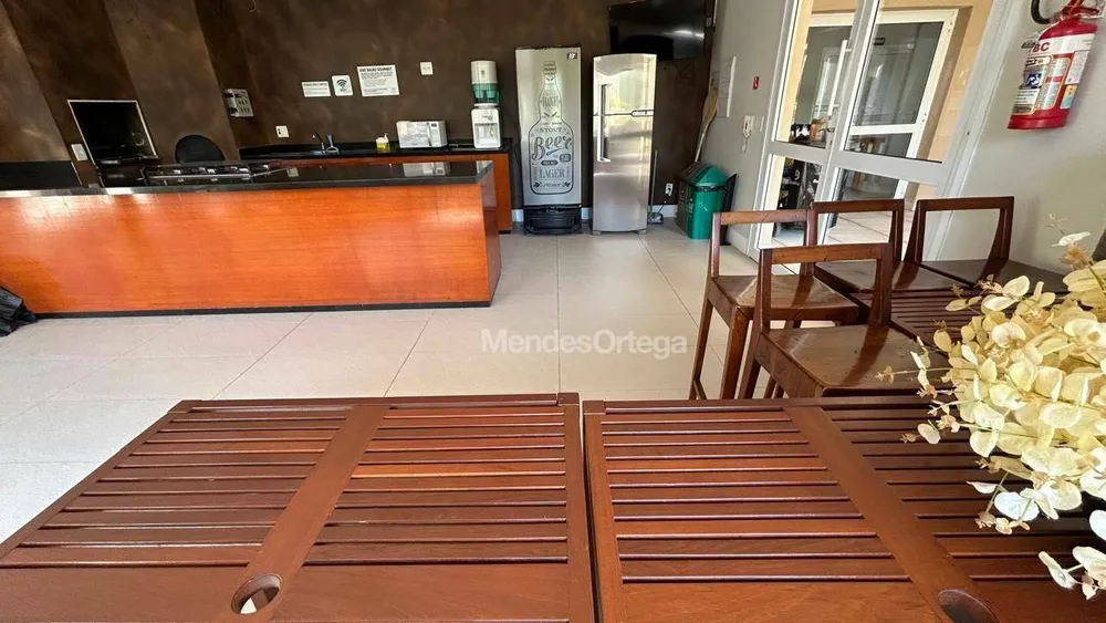 Apartamento, 3 quartos, 87 m² - Foto 12