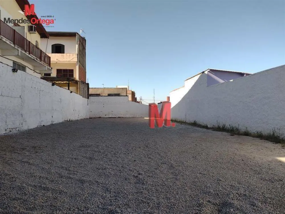 Terreno, 300 m² - Foto 4