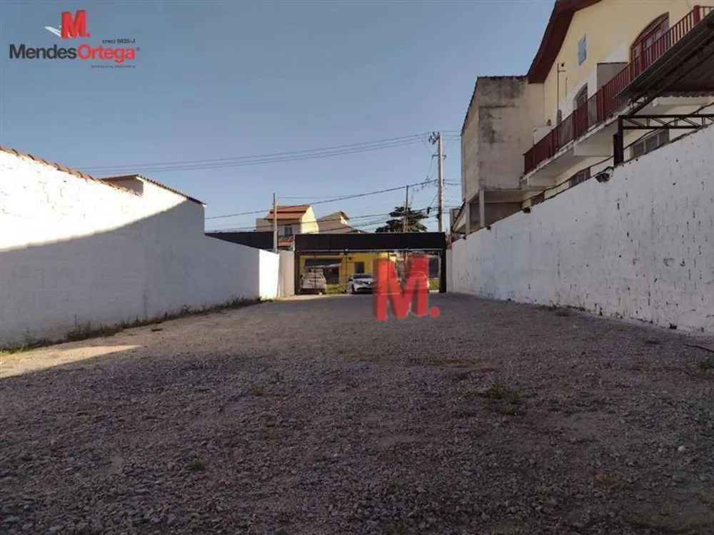 Terreno, 300 m² - Foto 3