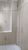 Casa, 3 quartos, 270 m² - Foto 3