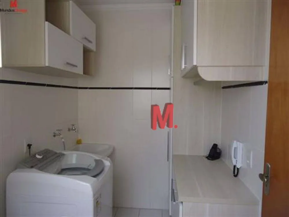 Apartamento, 3 quartos, 149 m² - Foto 10