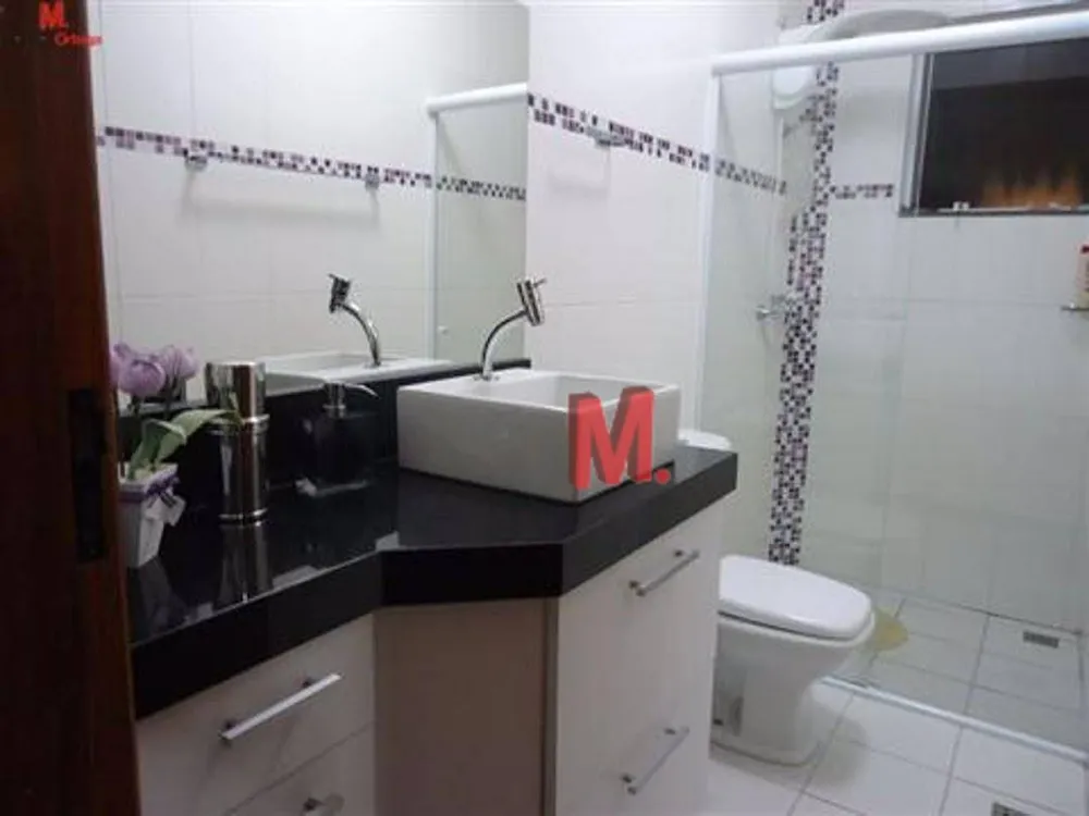 Apartamento, 3 quartos, 149 m² - Foto 6