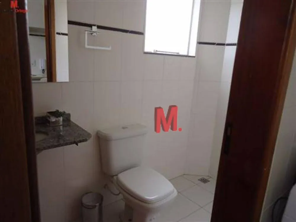 Apartamento, 3 quartos, 149 m² - Foto 4