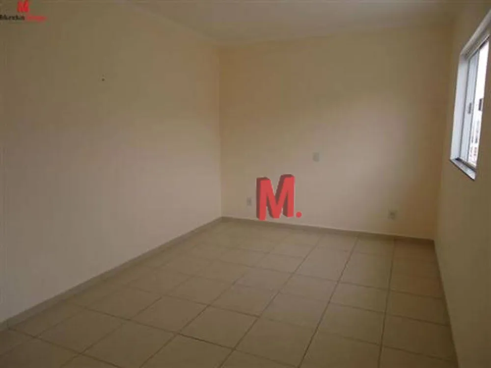 Apartamento, 3 quartos, 149 m² - Foto 12