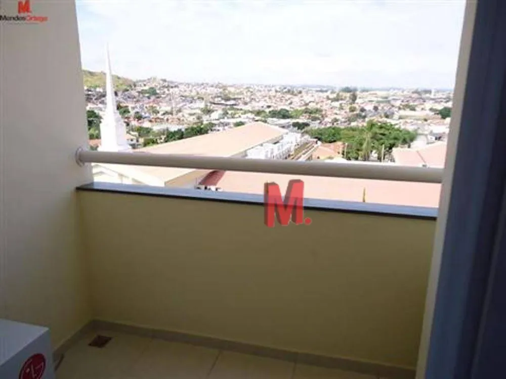 Apartamento, 3 quartos, 149 m² - Foto 11