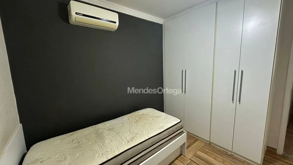 Casa de Condomínio, 2 quartos - Foto 6