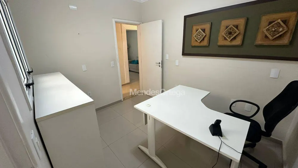 Casa de Condomínio, 2 quartos - Foto 8