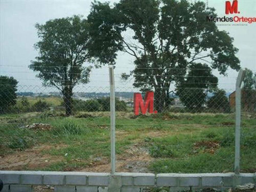 Terreno, 10000 m² - Foto 1