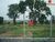 Terreno, 10000 m² - Foto 1