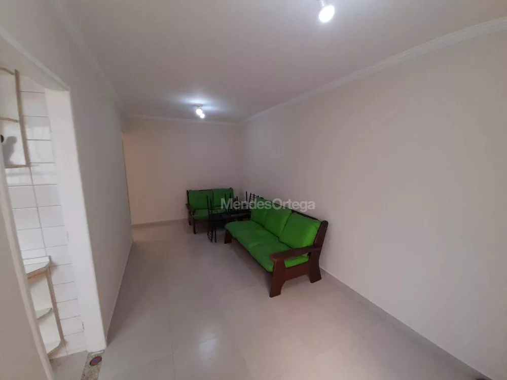 Apartamento, 3 quartos, 63 m² - Foto 17
