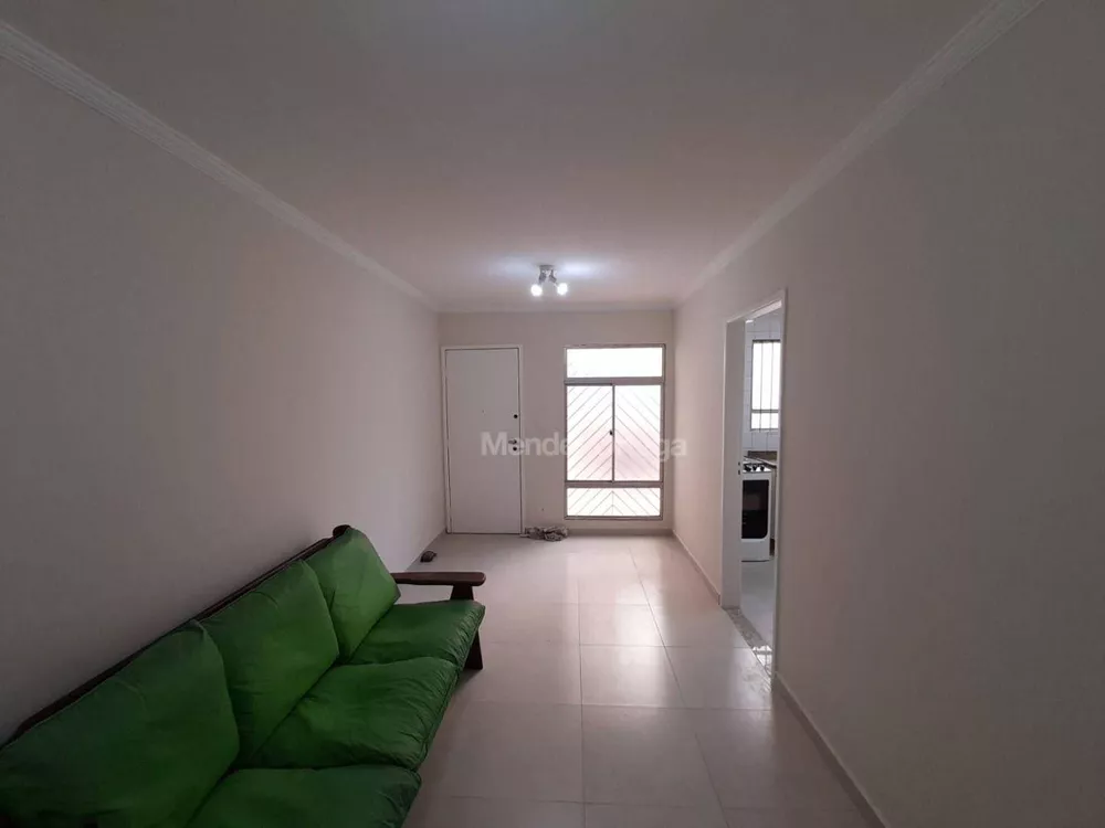 Apartamento, 3 quartos, 63 m² - Foto 16