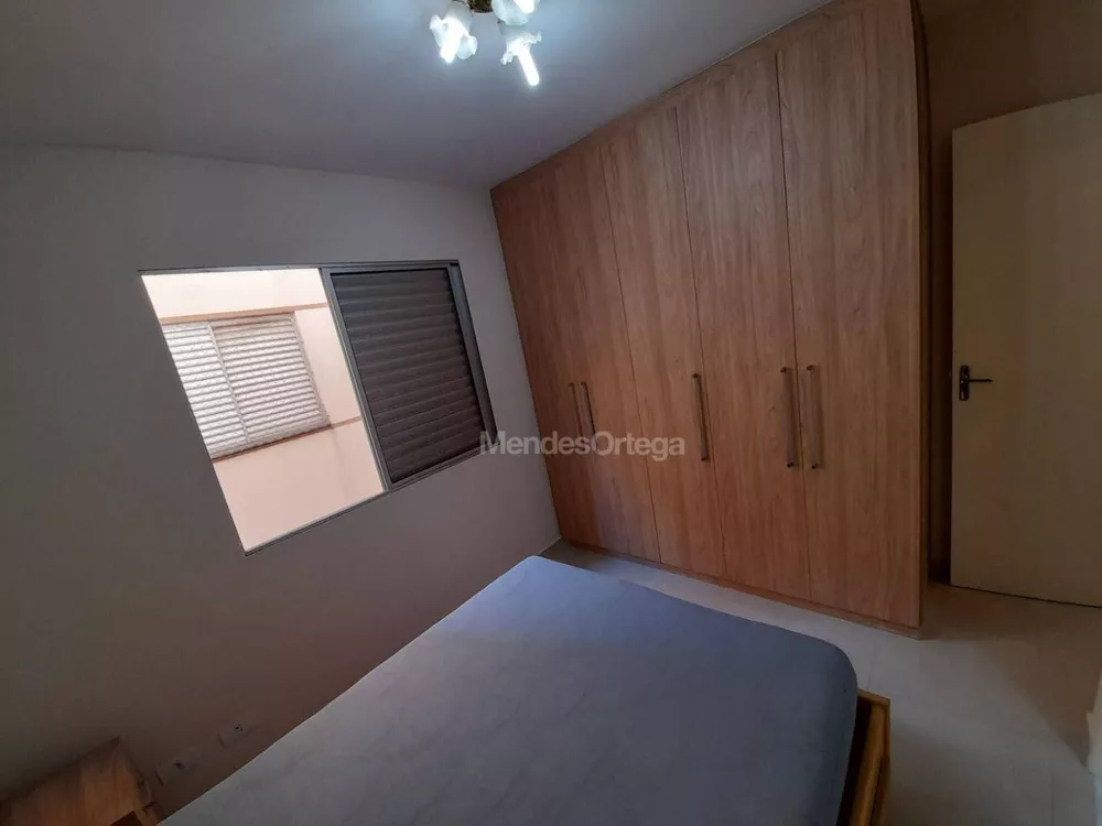 Apartamento, 3 quartos, 63 m² - Foto 20