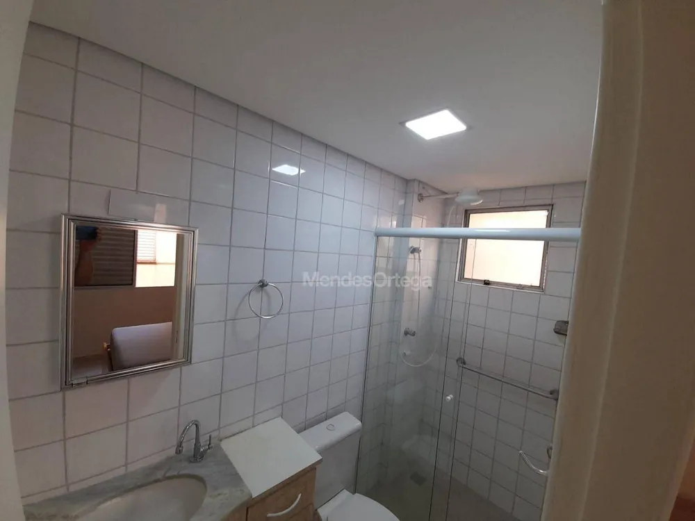 Apartamento, 3 quartos, 63 m² - Foto 16