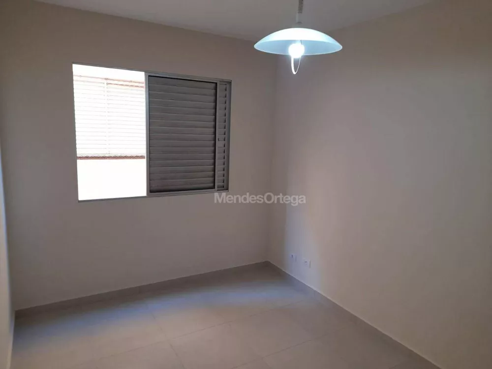 Apartamento, 3 quartos, 63 m² - Foto 8