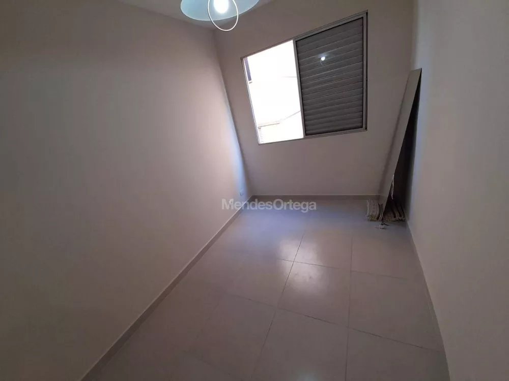 Apartamento, 3 quartos, 63 m² - Foto 15