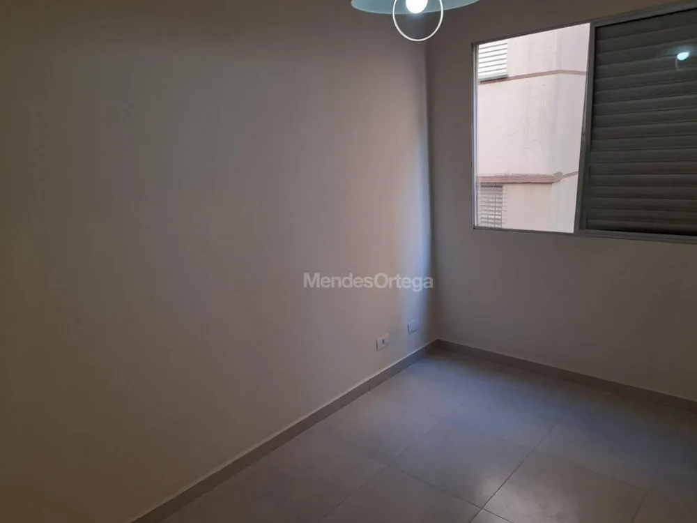 Apartamento, 3 quartos, 63 m² - Foto 8
