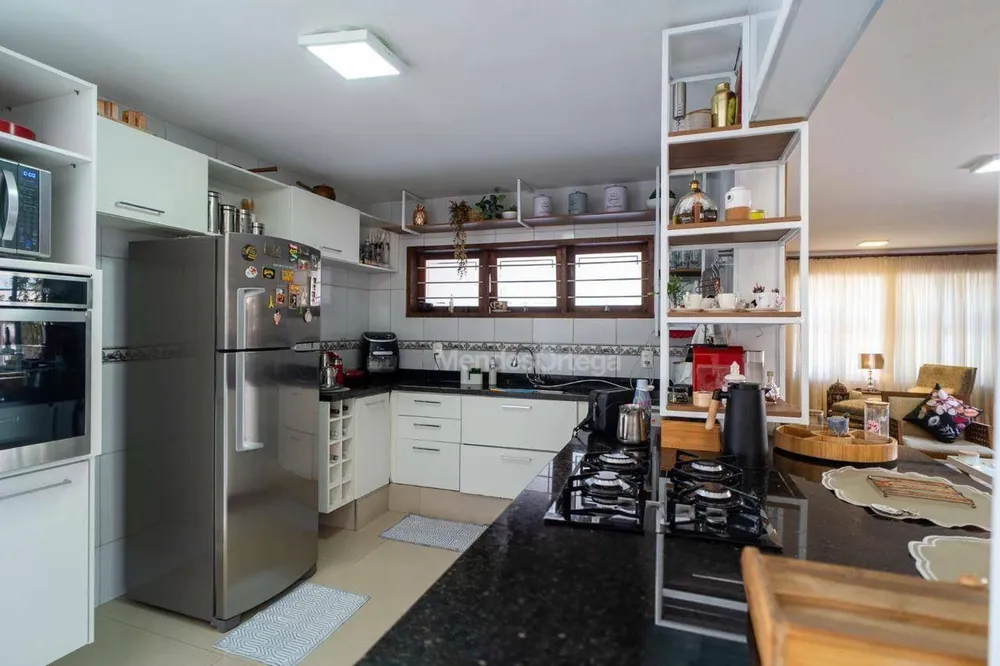 Casa, 4 quartos, 448 m² - Foto 3