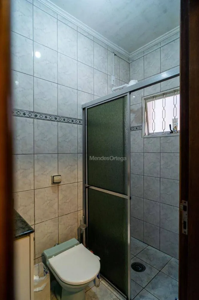 Casa, 4 quartos, 448 m² - Foto 4