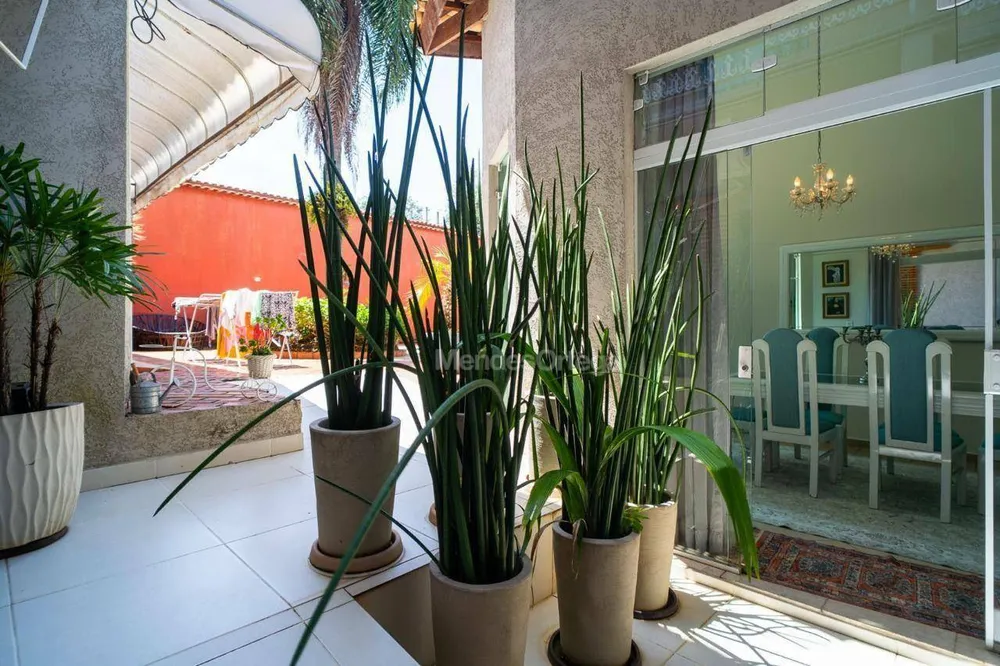Casa, 4 quartos, 448 m² - Foto 7