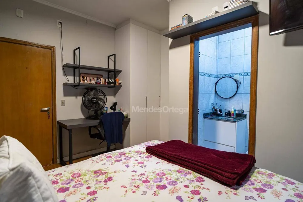 Casa, 4 quartos, 448 m² - Foto 15
