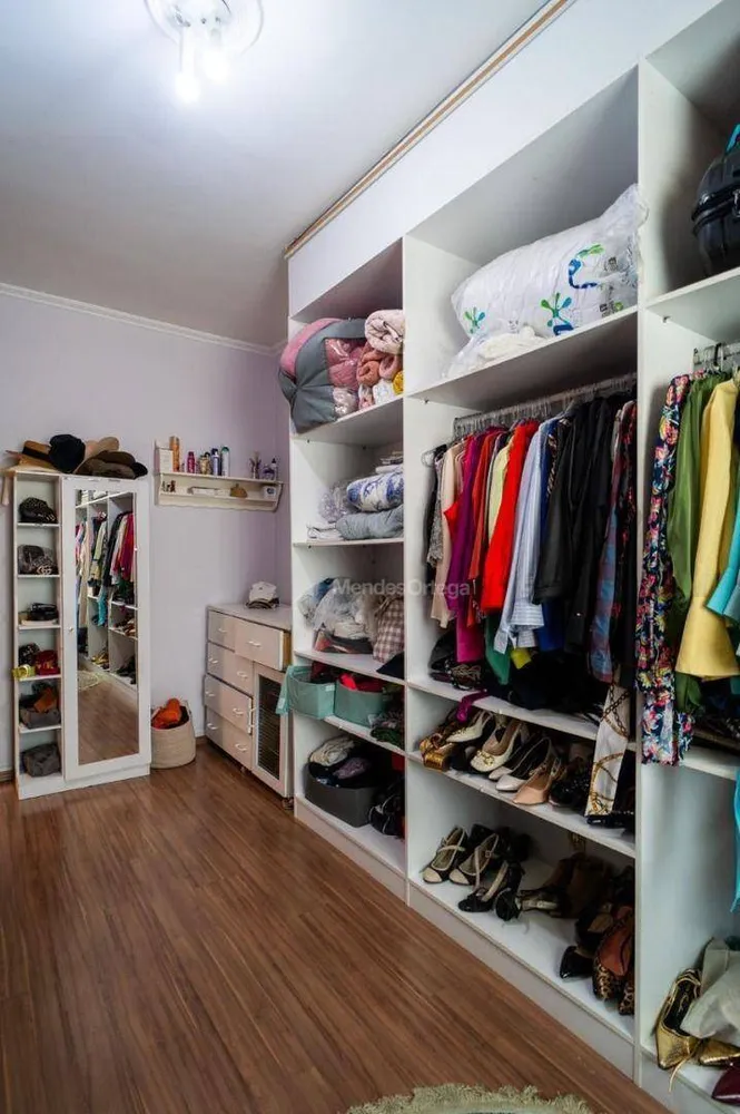 Casa, 4 quartos, 448 m² - Foto 8