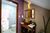Casa, 4 quartos, 448 m² - Foto 3