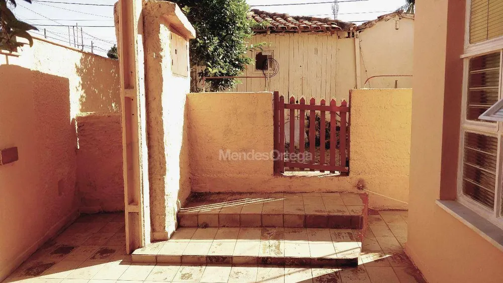Casa, 3 quartos, 157 m² - Foto 5