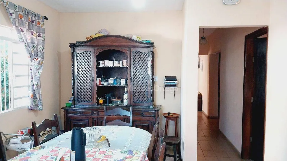 Casa, 3 quartos, 157 m² - Foto 14