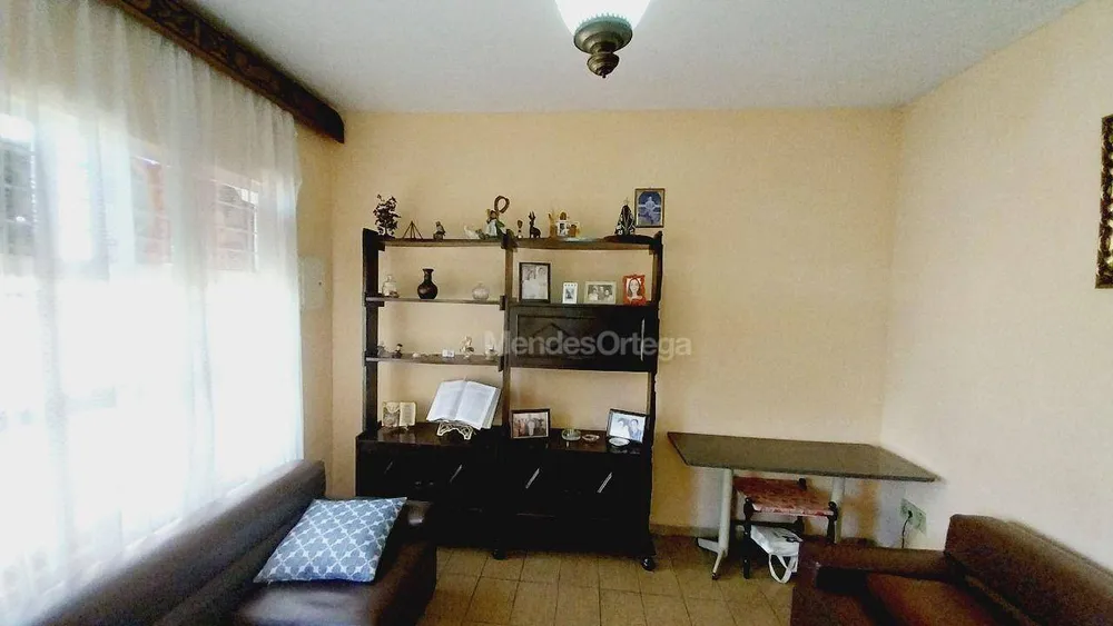 Casa, 3 quartos, 157 m² - Foto 7