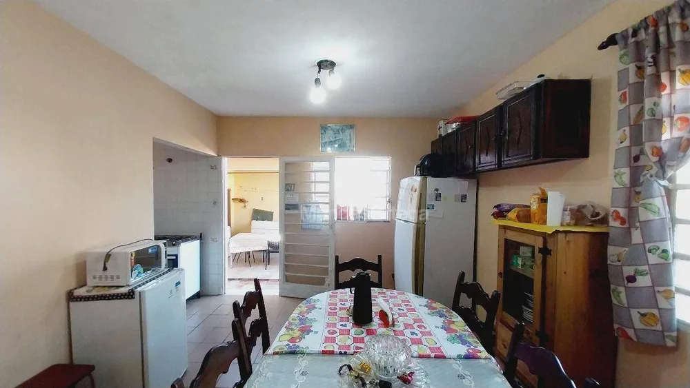 Casa, 3 quartos, 157 m² - Foto 13