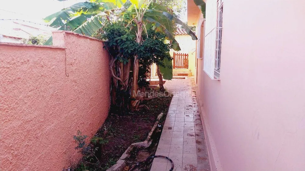 Casa, 3 quartos, 157 m² - Foto 15