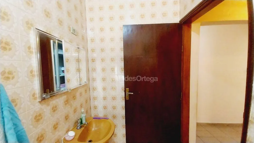Casa, 3 quartos, 157 m² - Foto 9