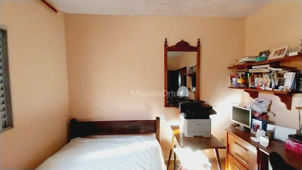 Casa, 3 quartos, 157 m² - Foto 10