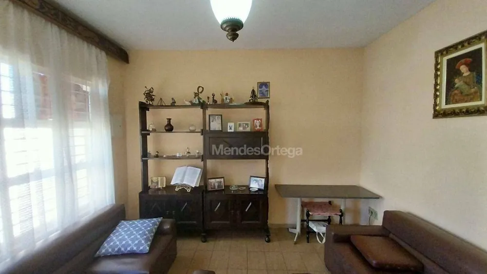 Casa, 3 quartos, 157 m² - Foto 6