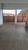 Sala-Conjunto, 20 m² - Foto 2