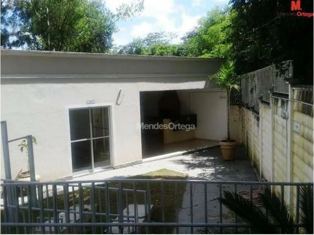 Apartamento, 2 quartos, 52 m² - Foto 13