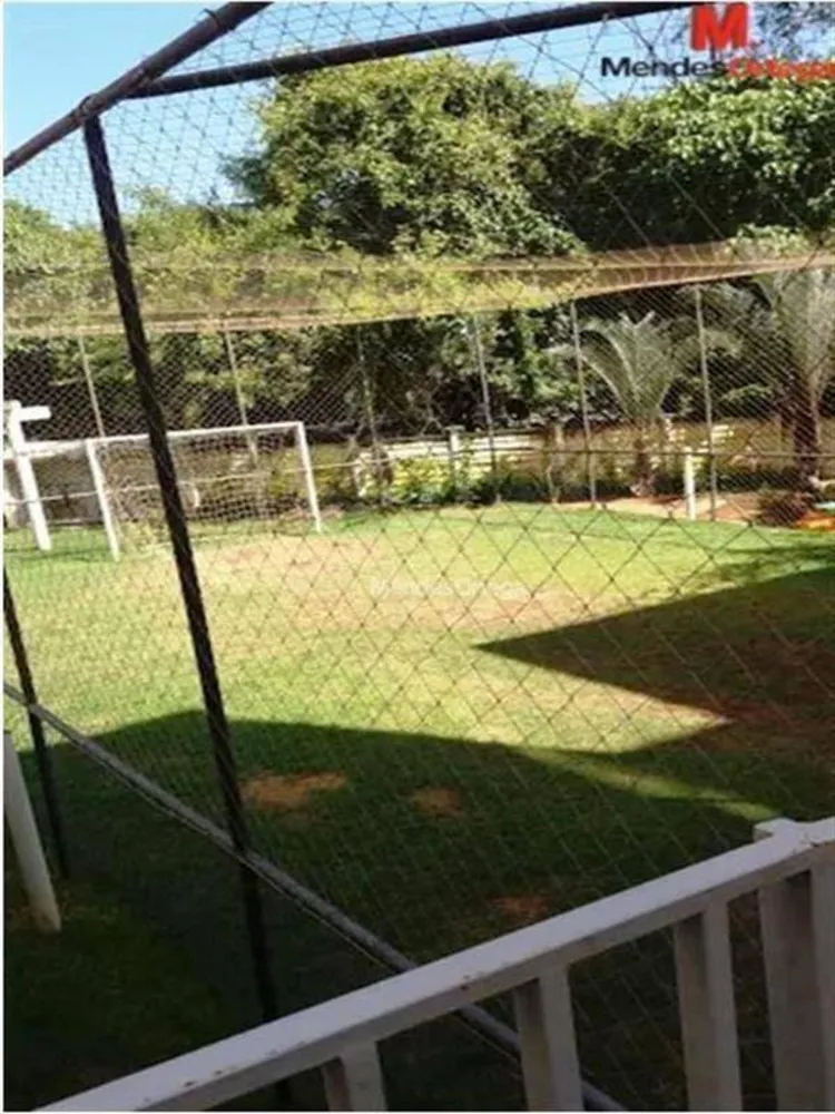 Apartamento, 2 quartos, 52 m² - Foto 15